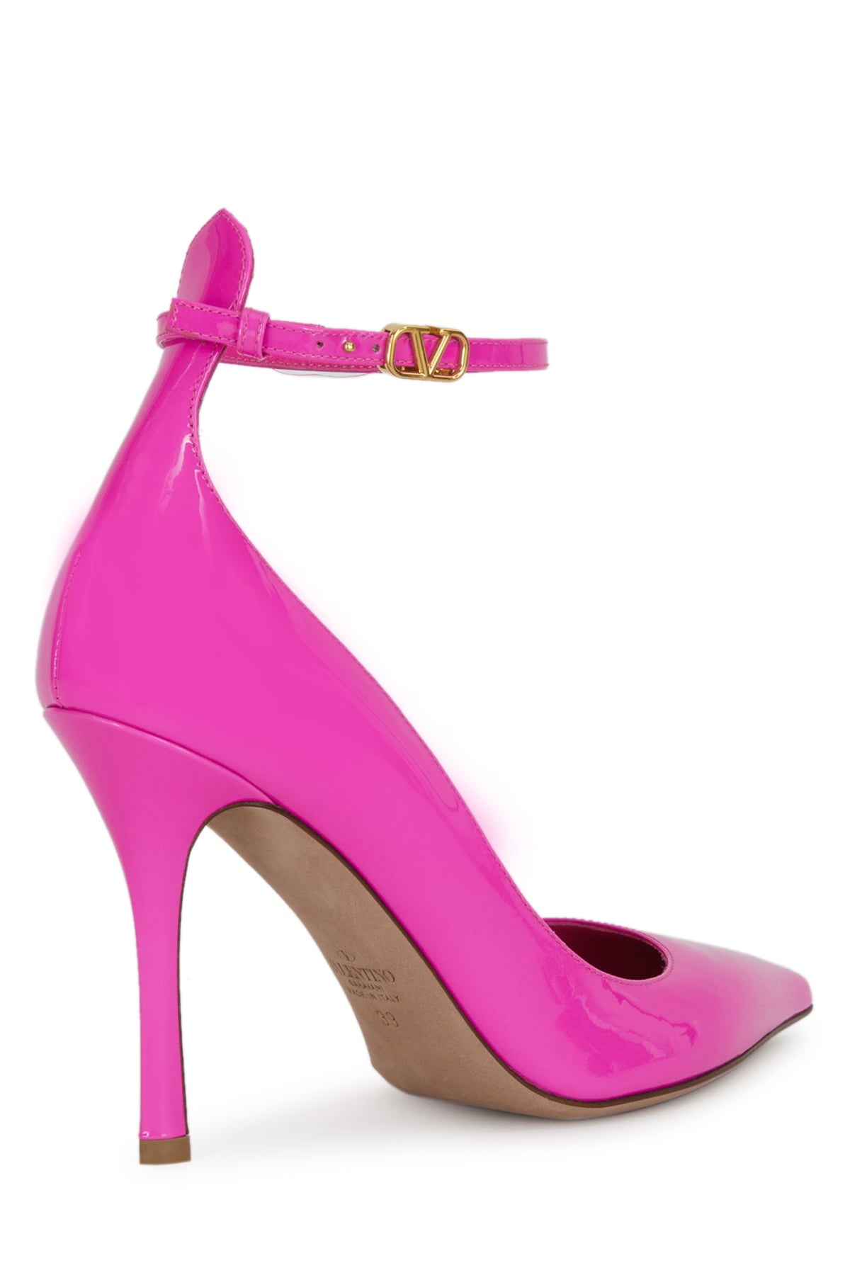 SCARPE_CON_TACCO_1W0S0FI1VNE_UWT_Image_3