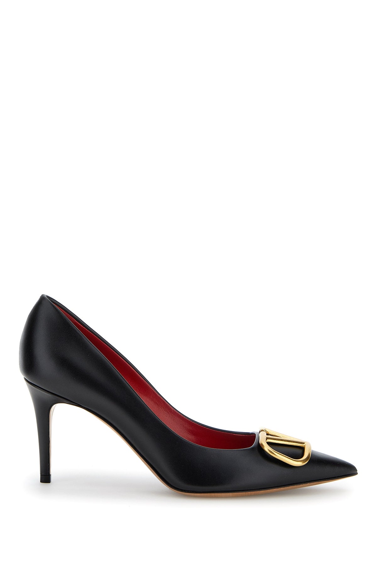 SCARPE_CON_TACCO_1W2S0EM9DSH_0NO_Image_1