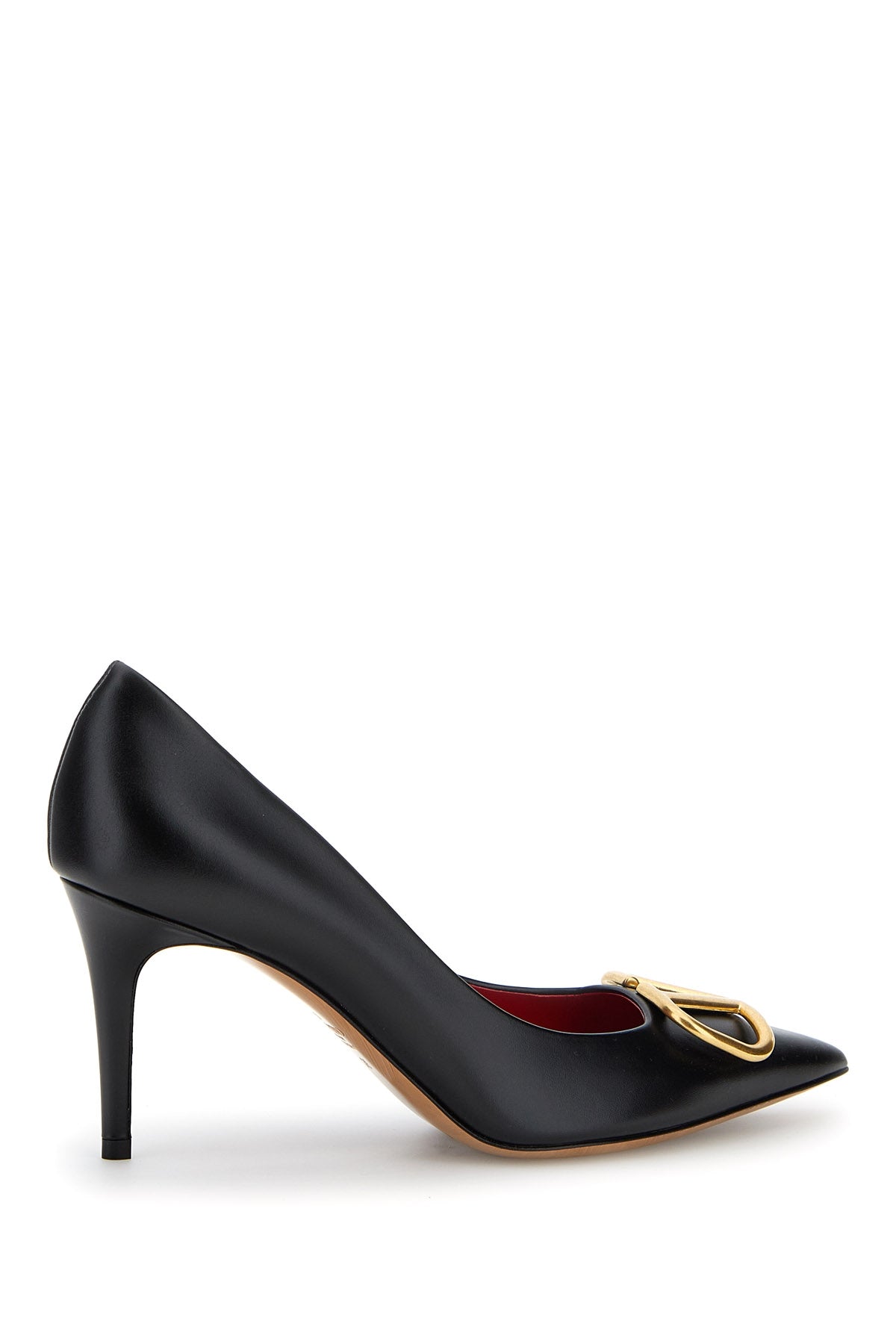 SCARPE_CON_TACCO_1W2S0EM9DSH_0NO_Image_3