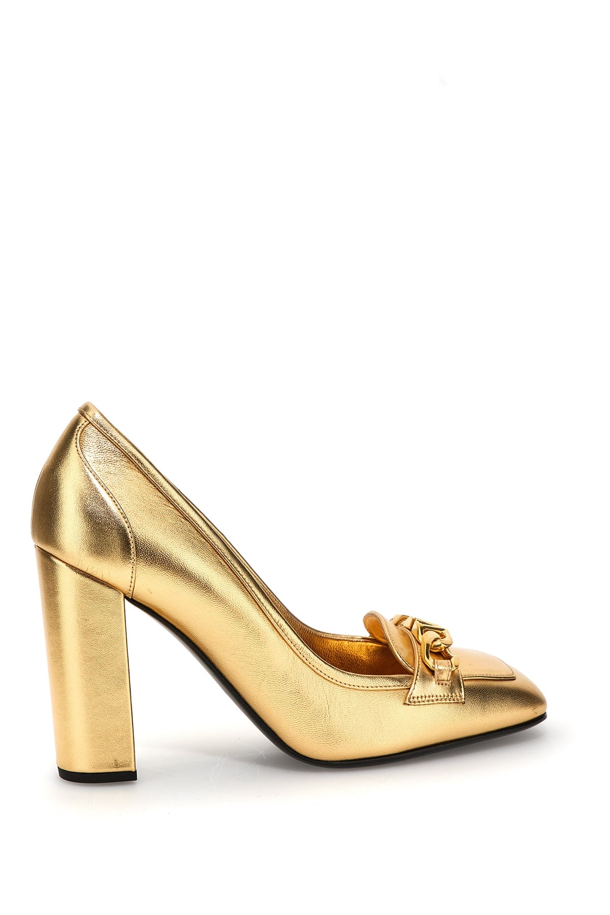 SCARPE_CON_TACCO_1W2S0EX2AQD_KM5_Image_3