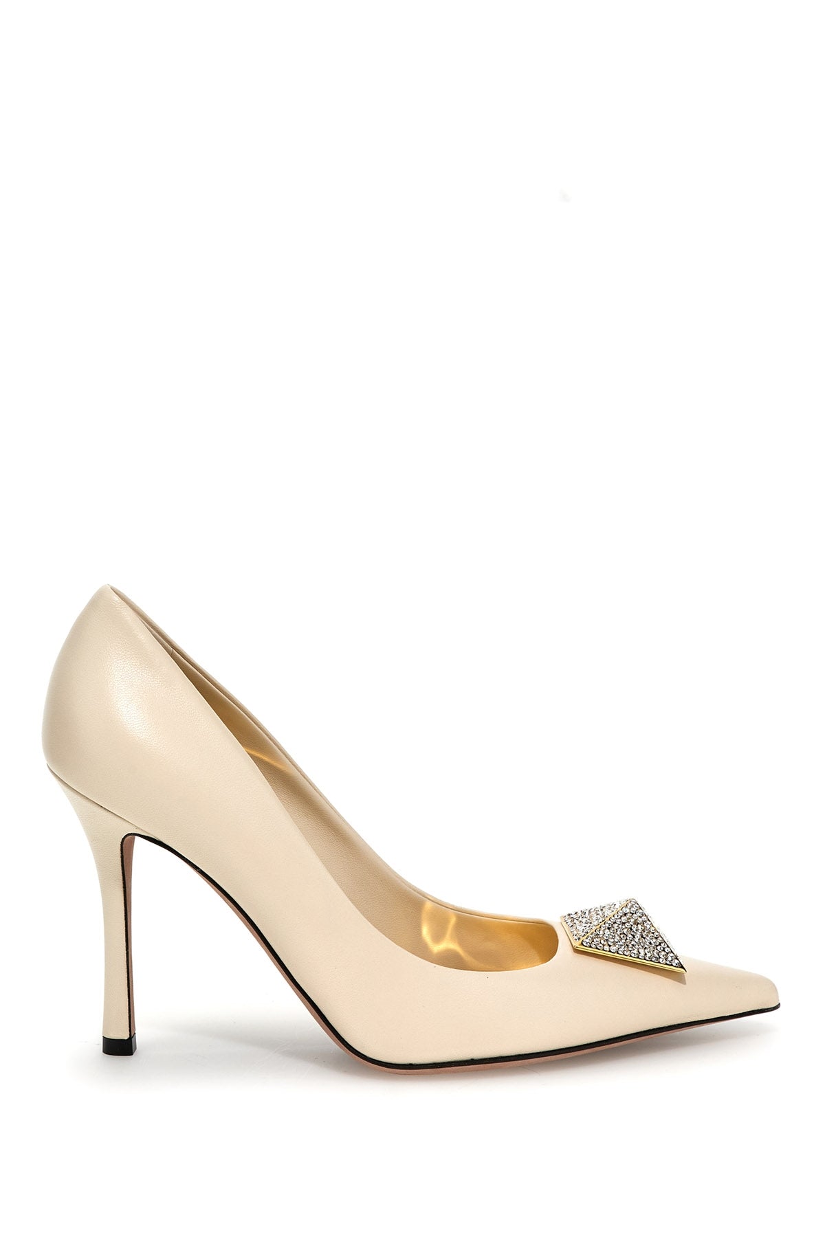 SCARPE_CON_TACCO_1W2S0FH8XIC_IA5_Image_1