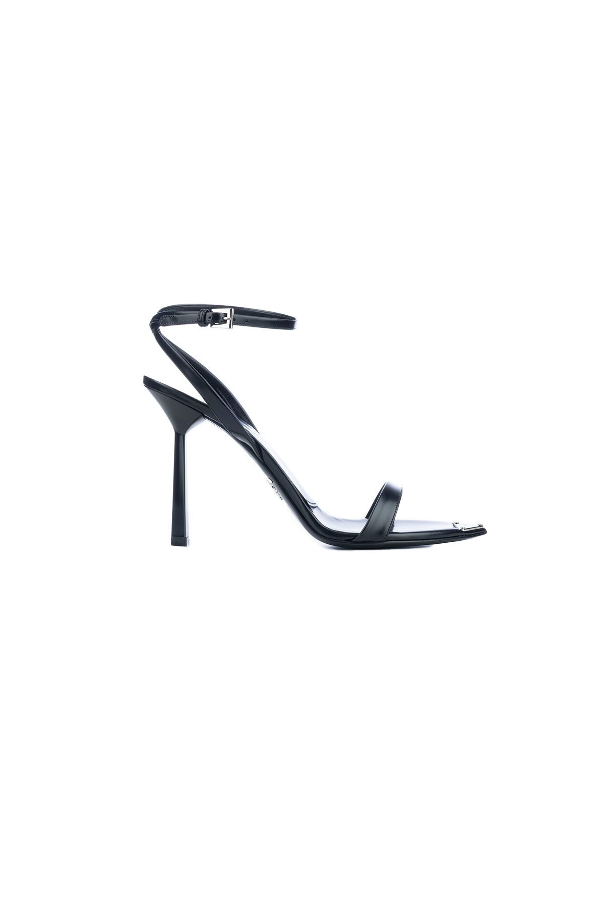 SCARPE_CON_TACCO_1X923MFD100055_F0002_Image_1
