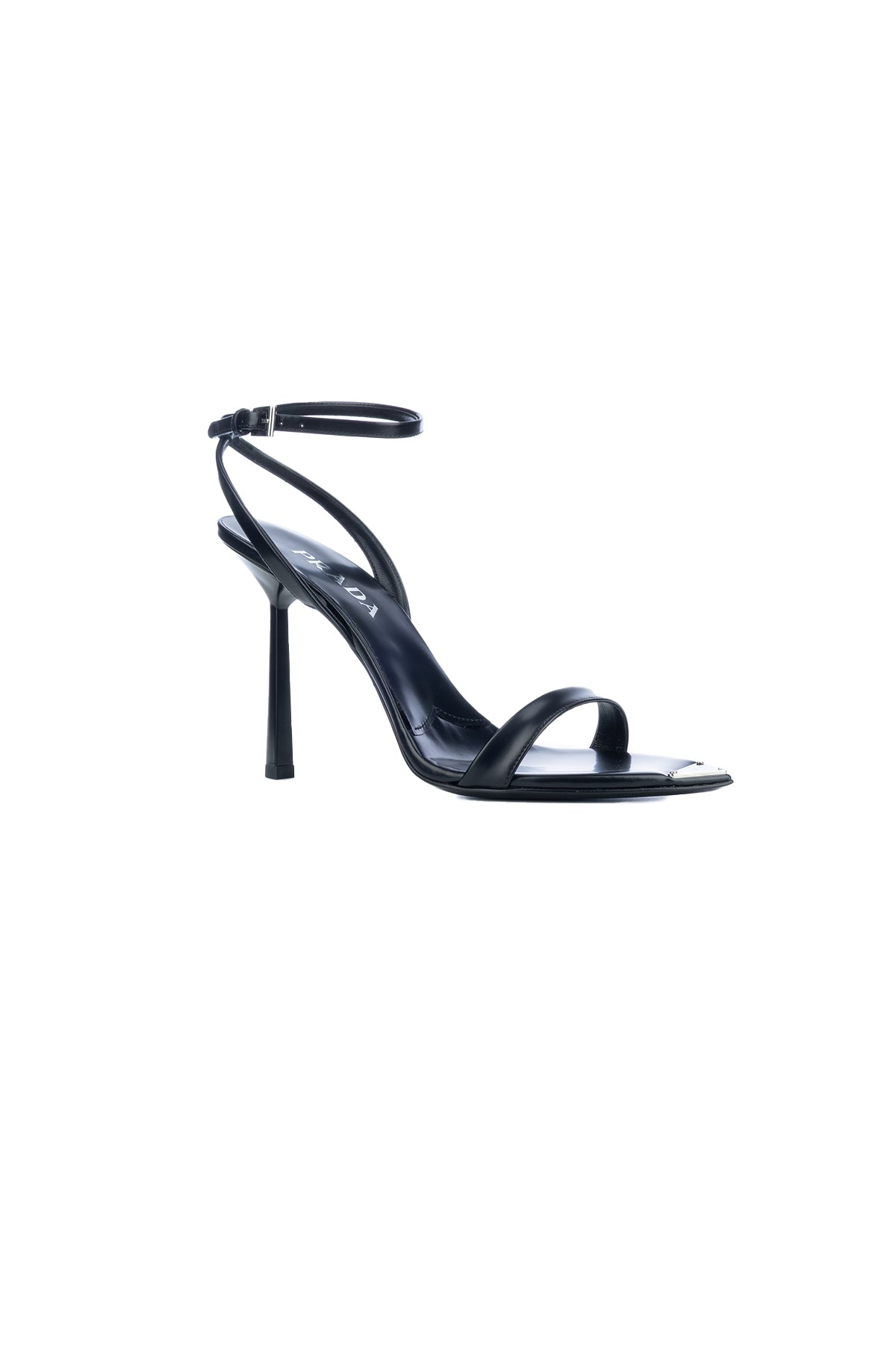 SCARPE_CON_TACCO_1X923MFD100055_F0002_Image_2