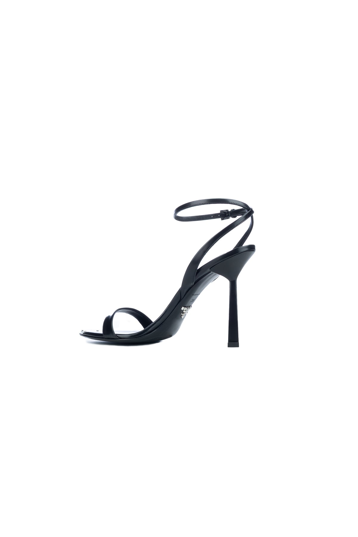 SCARPE_CON_TACCO_1X923MFD100055_F0002_Image_3