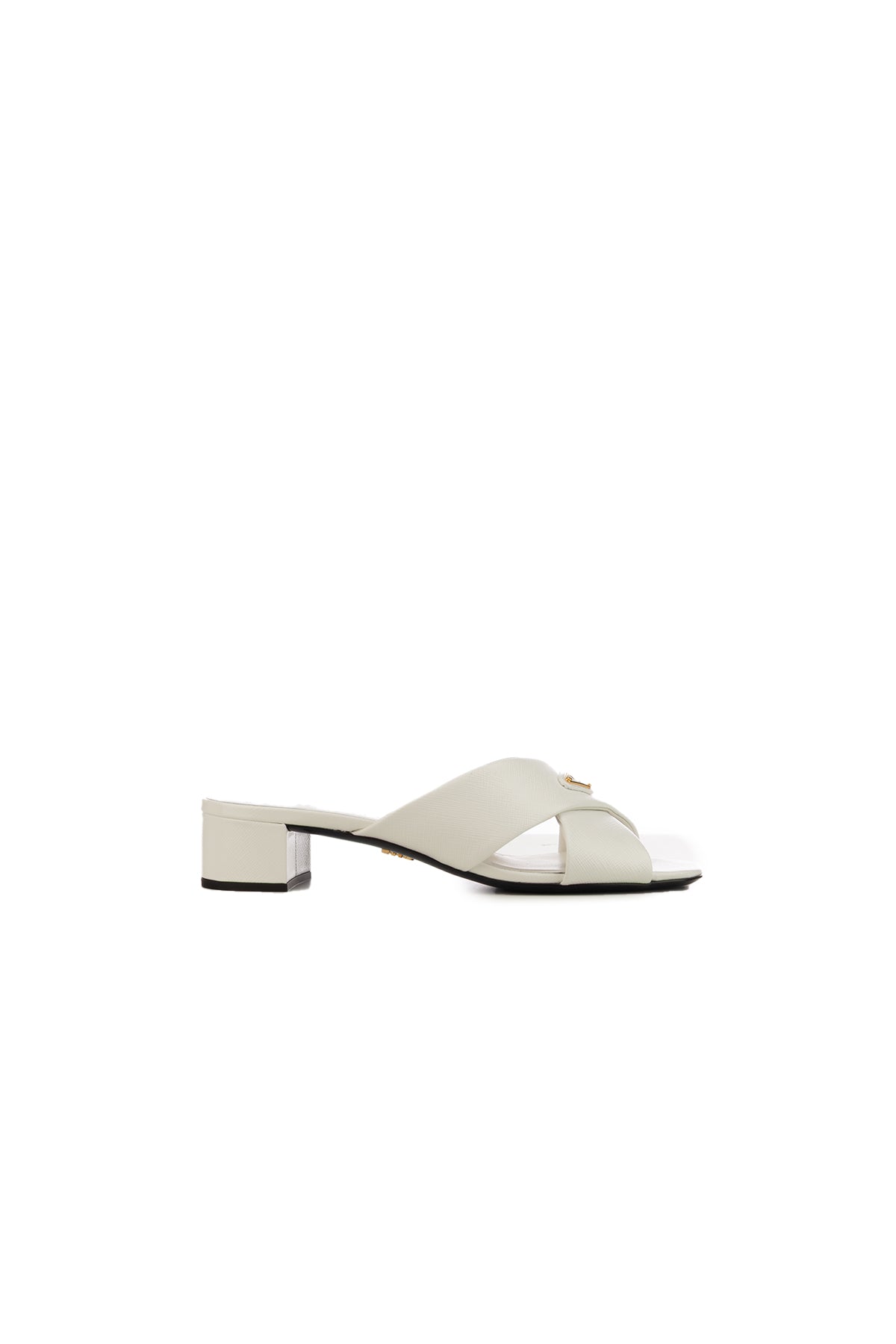 SCARPE_CON_TACCO_1XX788F0353A9S_F0009_Image_1
