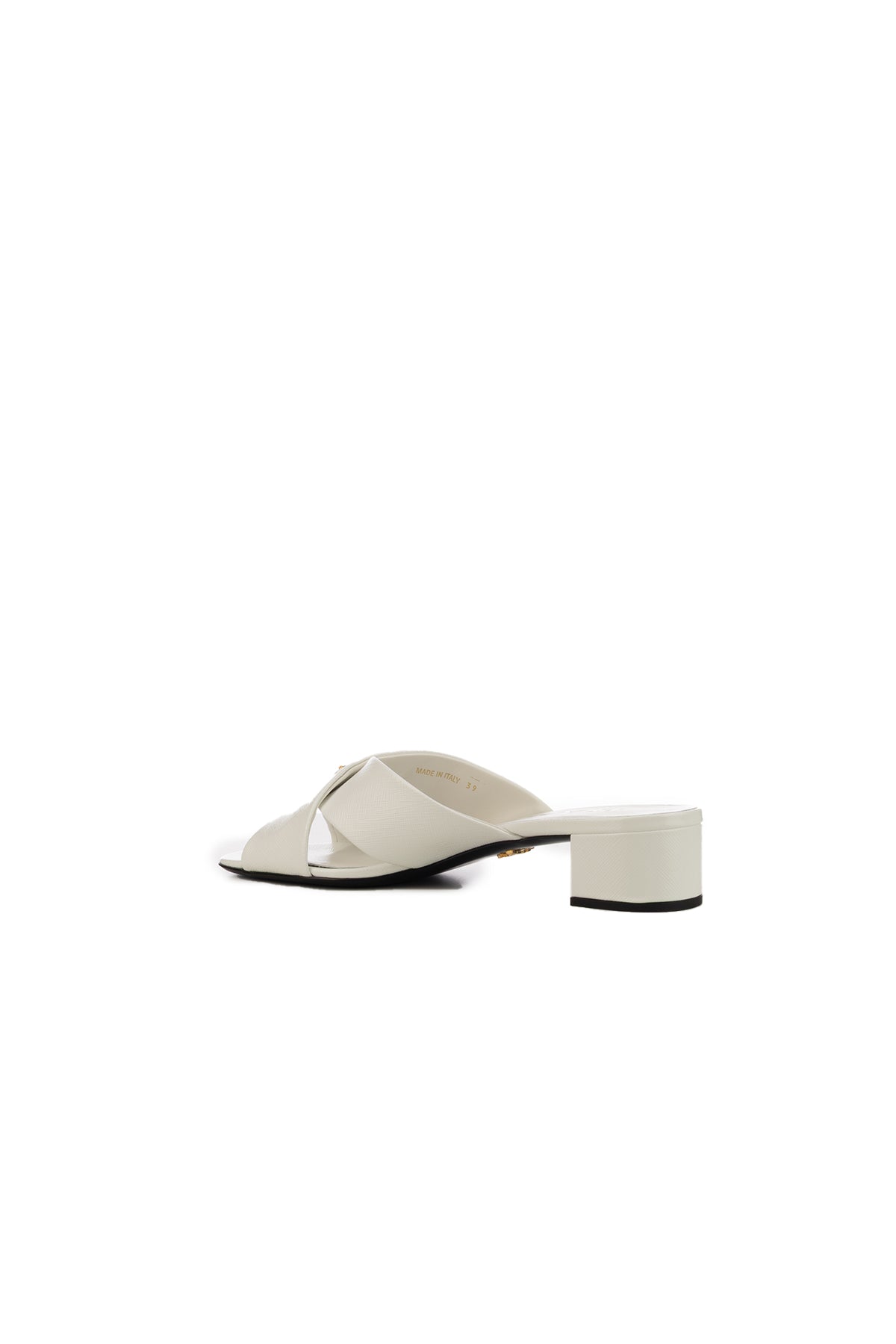SCARPE_CON_TACCO_1XX788F0353A9S_F0009_Image_3