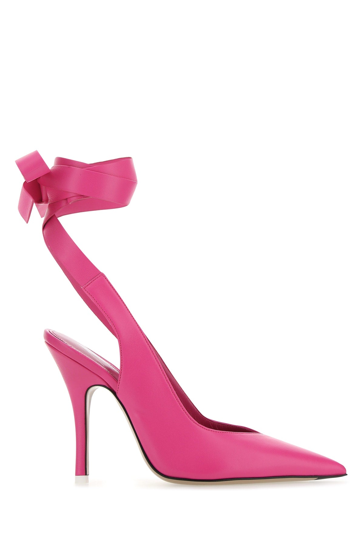 SCARPE_CON_TACCO_221WS418L001_008_Image_1