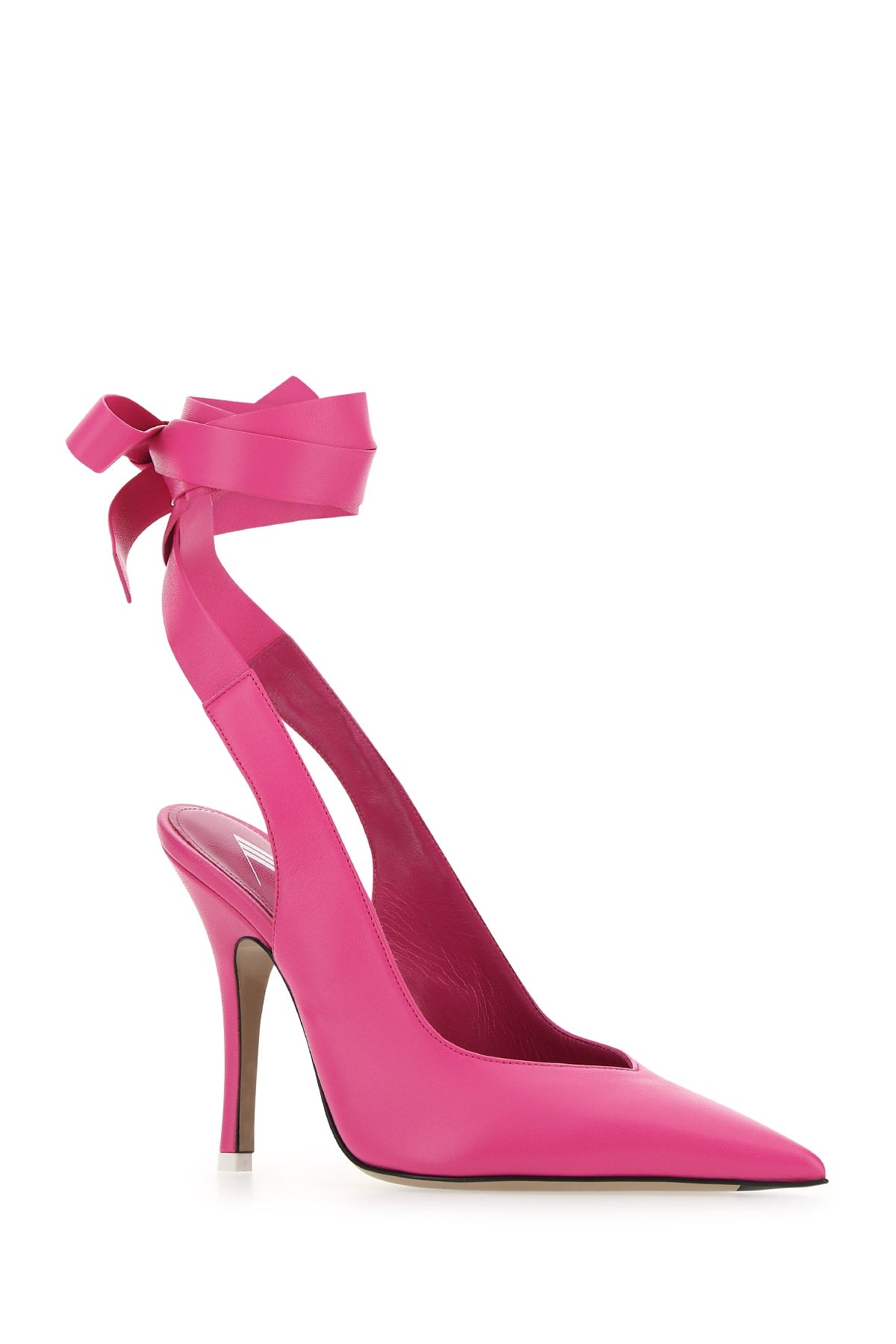 SCARPE_CON_TACCO_221WS418L001_008_Image_2