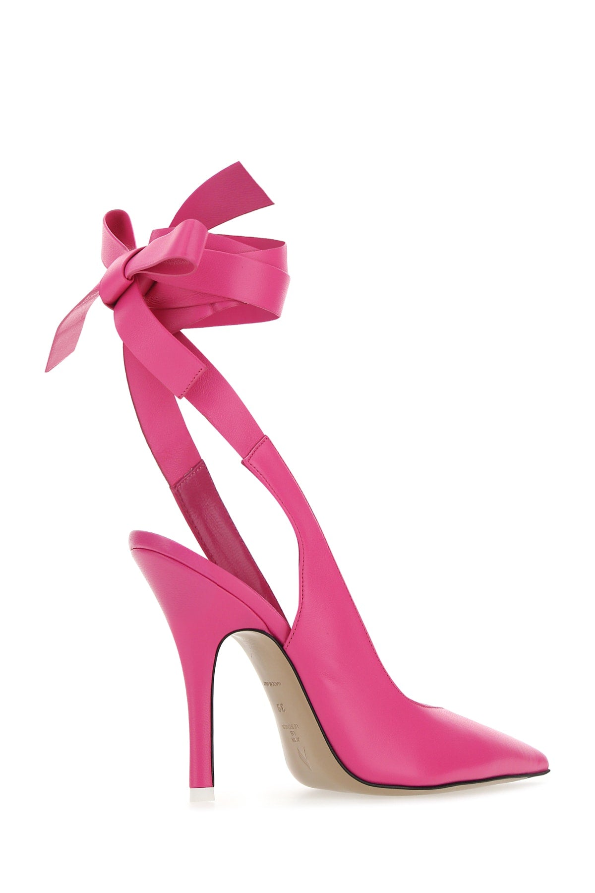 SCARPE_CON_TACCO_221WS418L001_008_Image_3