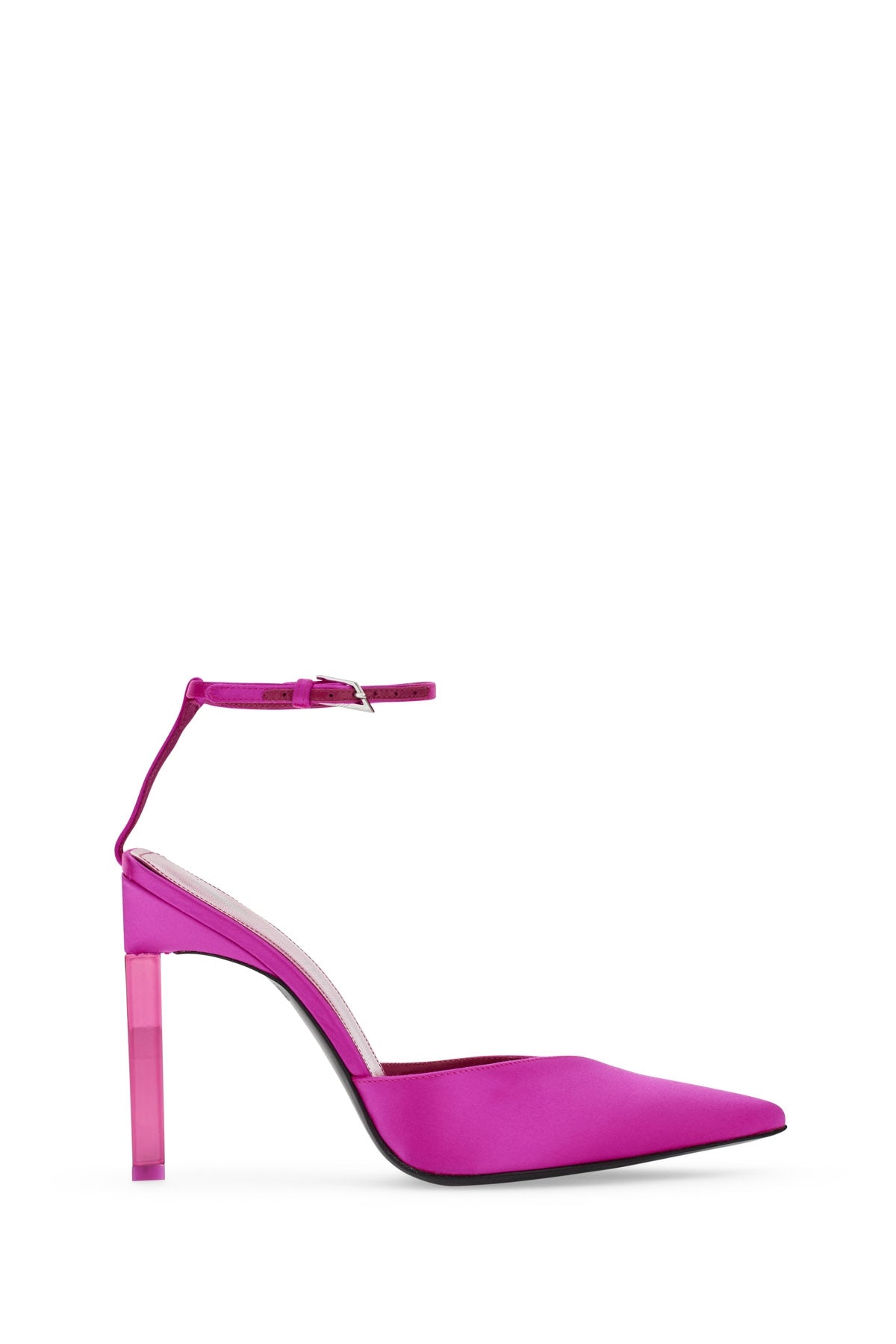 SCARPE_CON_TACCO_222WS413V007_008_Image_1
