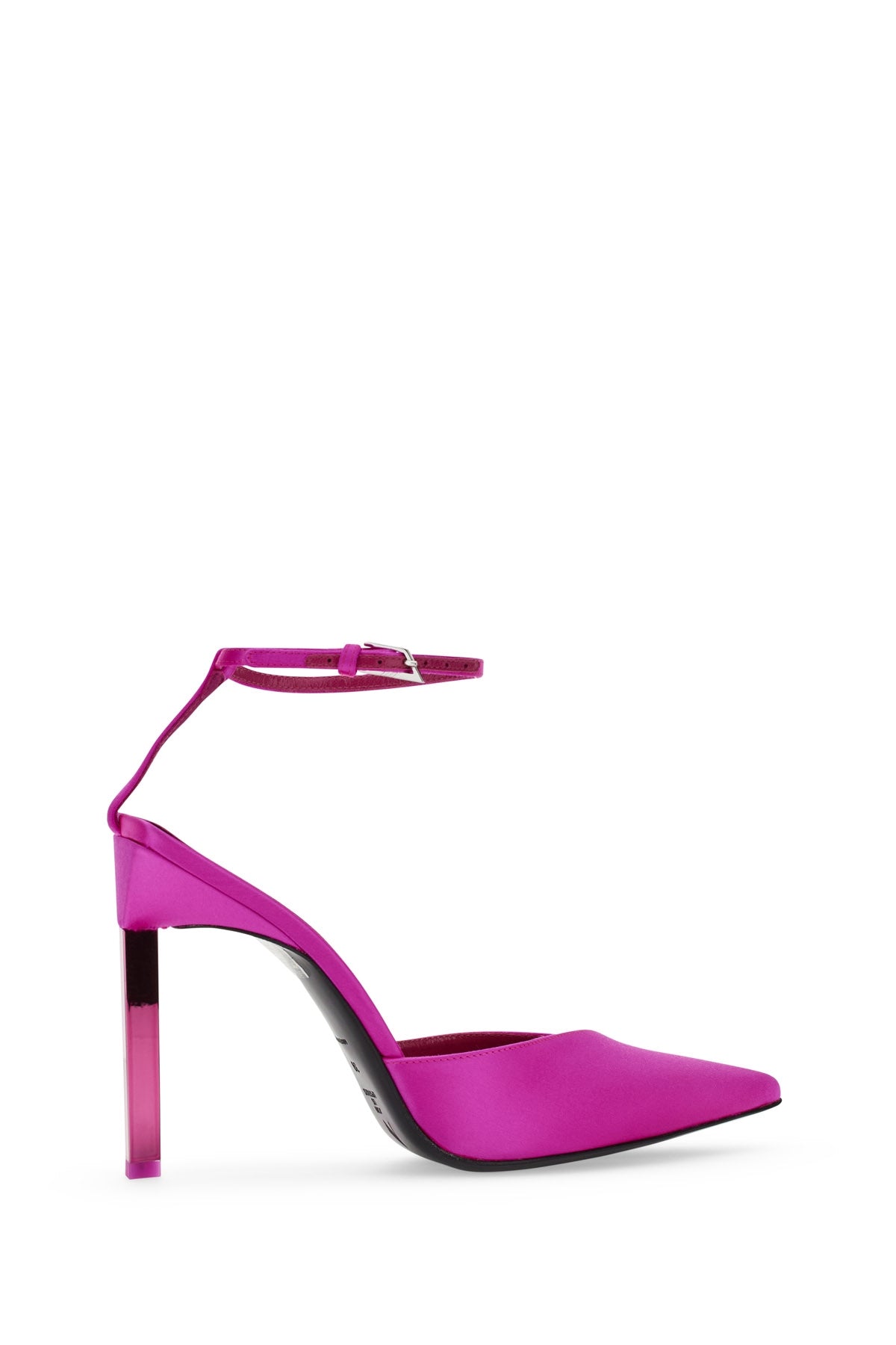 SCARPE_CON_TACCO_222WS413V007_008_Image_3