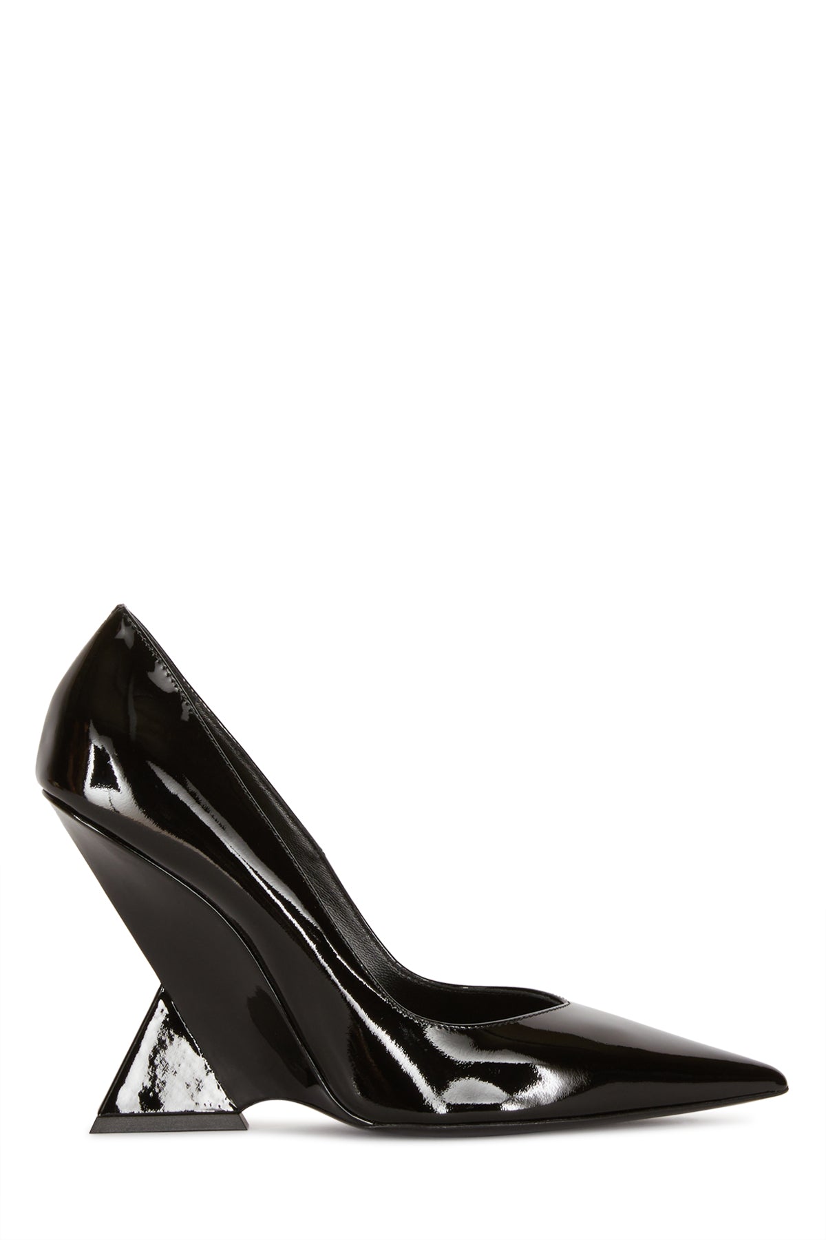 SCARPE_CON_TACCO_228WS509L002_100_Image_1