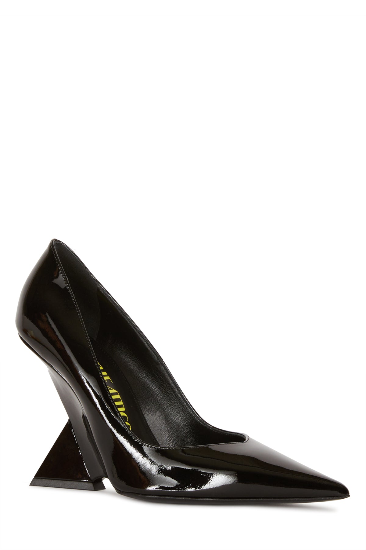 SCARPE_CON_TACCO_228WS509L002_100_Image_2
