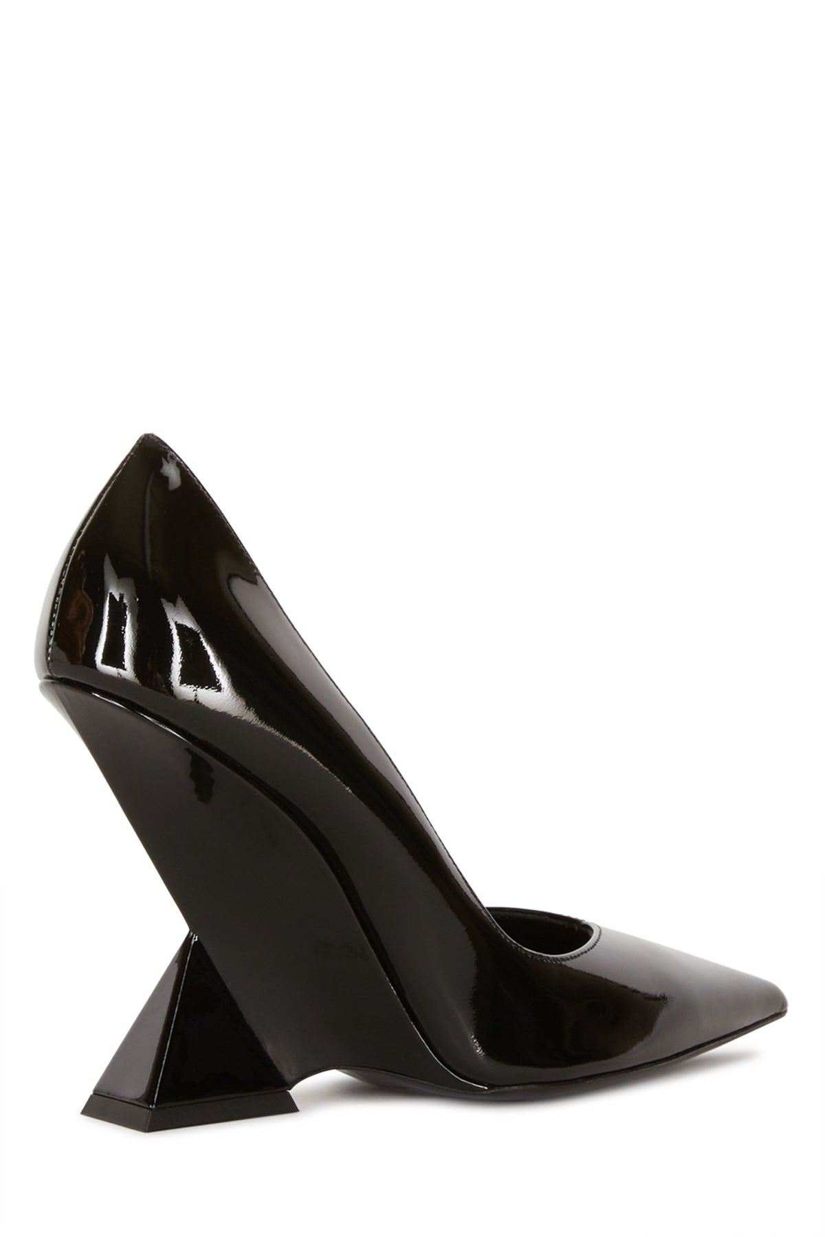 SCARPE_CON_TACCO_228WS509L002_100_Image_3
