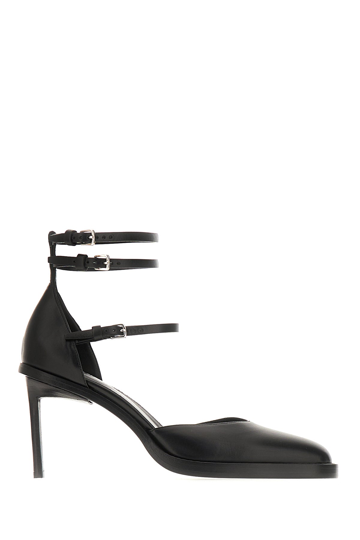 SCARPE_CON_TACCO_2302WH17LT011_099_Image_1