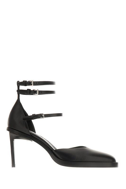 SCARPE_CON_TACCO_2302WH17LT011_099_Image_1