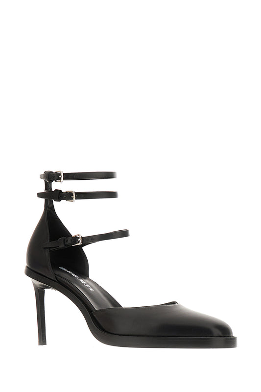 SCARPE_CON_TACCO_2302WH17LT011_099_Image_2