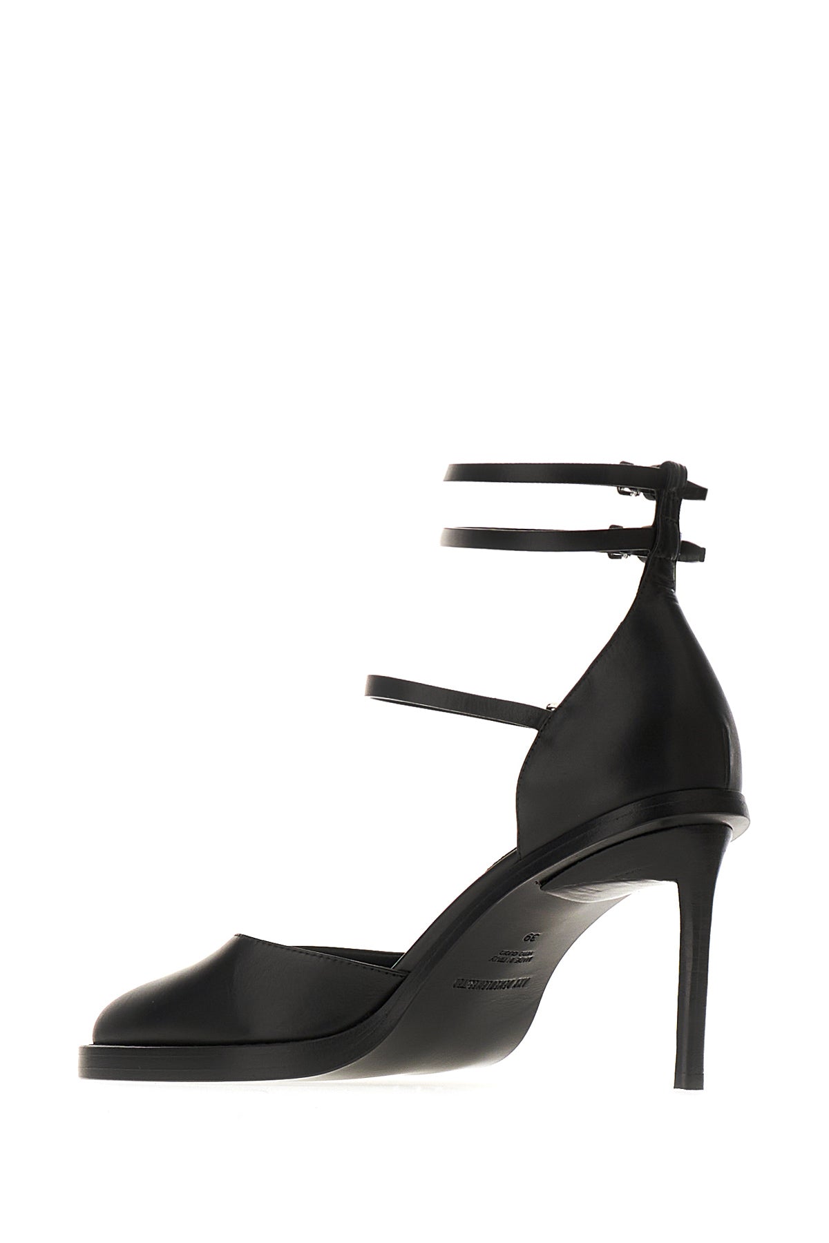SCARPE_CON_TACCO_2302WH17LT011_099_Image_3