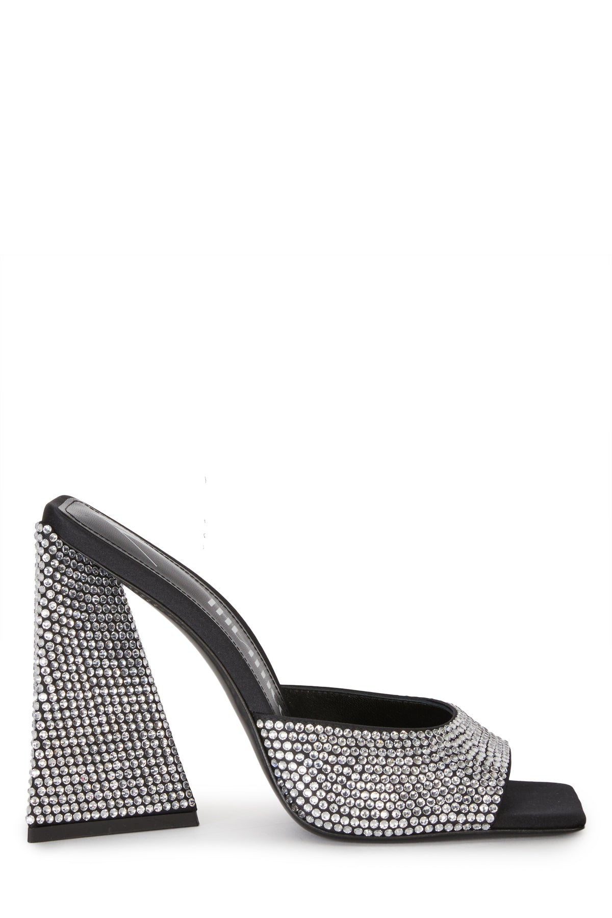 SCARPE_CON_TACCO_231WS000TV07_212_Image_1