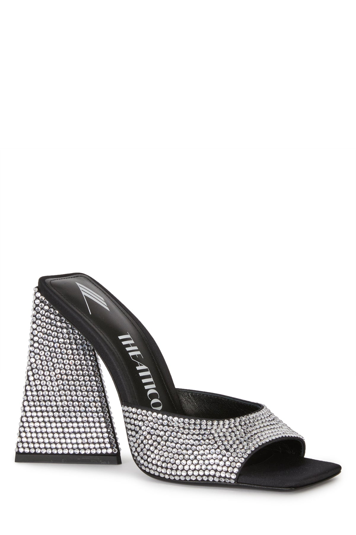 SCARPE_CON_TACCO_231WS000TV07_212_Image_2