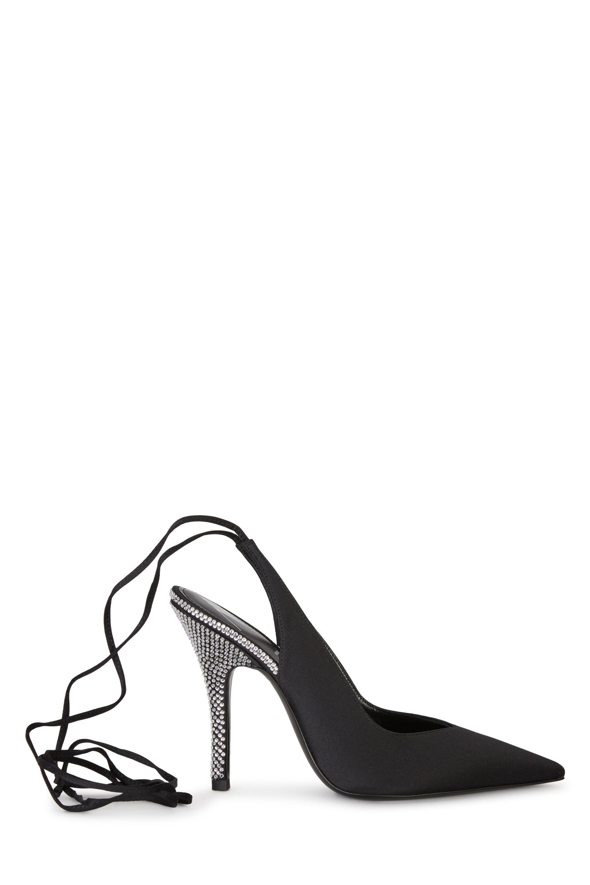 SCARPE_CON_TACCO_231WS032TV07_212_Image_1