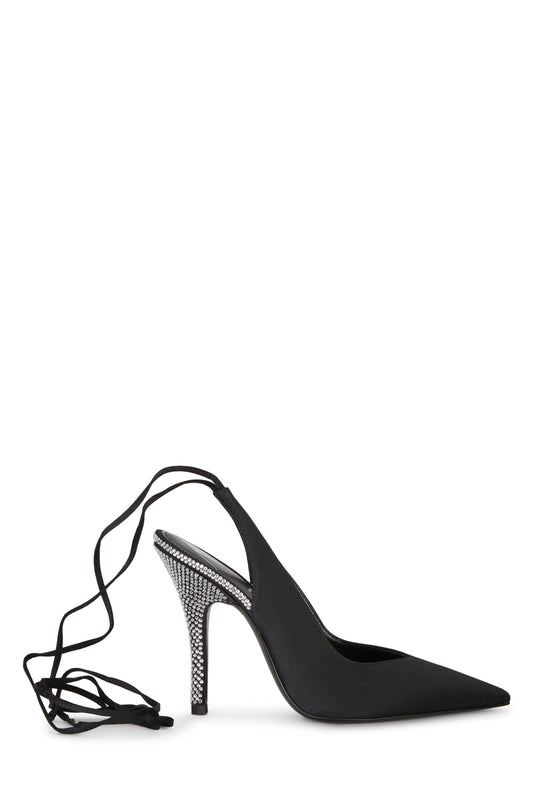 SCARPE_CON_TACCO_231WS032TV07_212_Image_1