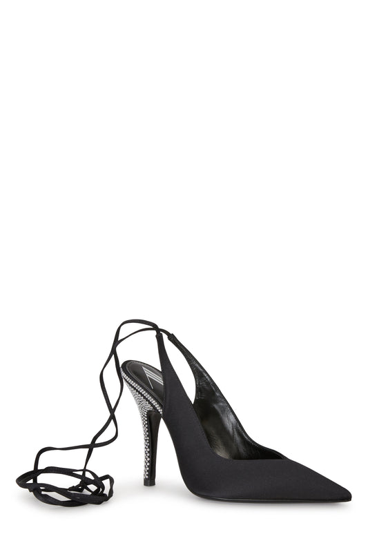 SCARPE_CON_TACCO_231WS032TV07_212_Image_2