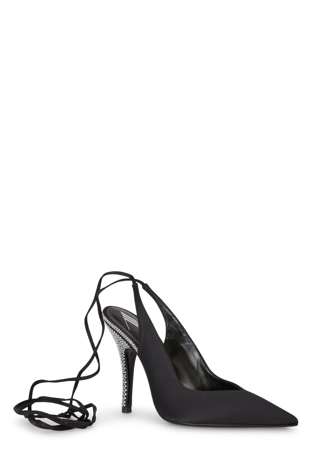 SCARPE_CON_TACCO_231WS032TV07_212_Image_2