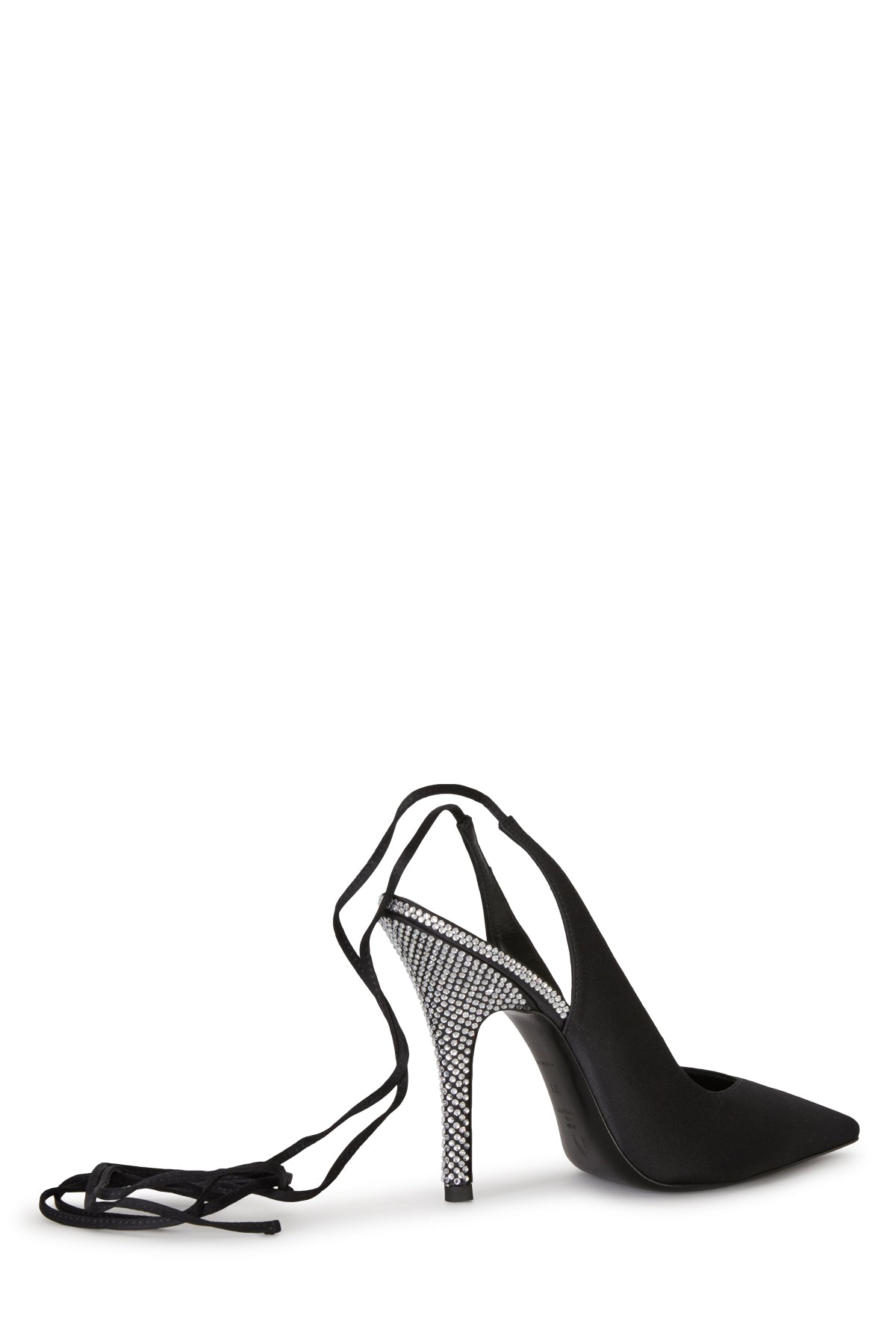 SCARPE_CON_TACCO_231WS032TV07_212_Image_3