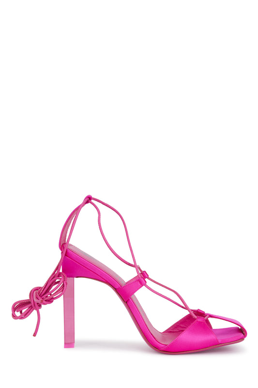 SCARPE_CON_TACCO_232WS411V007_008_Image_1