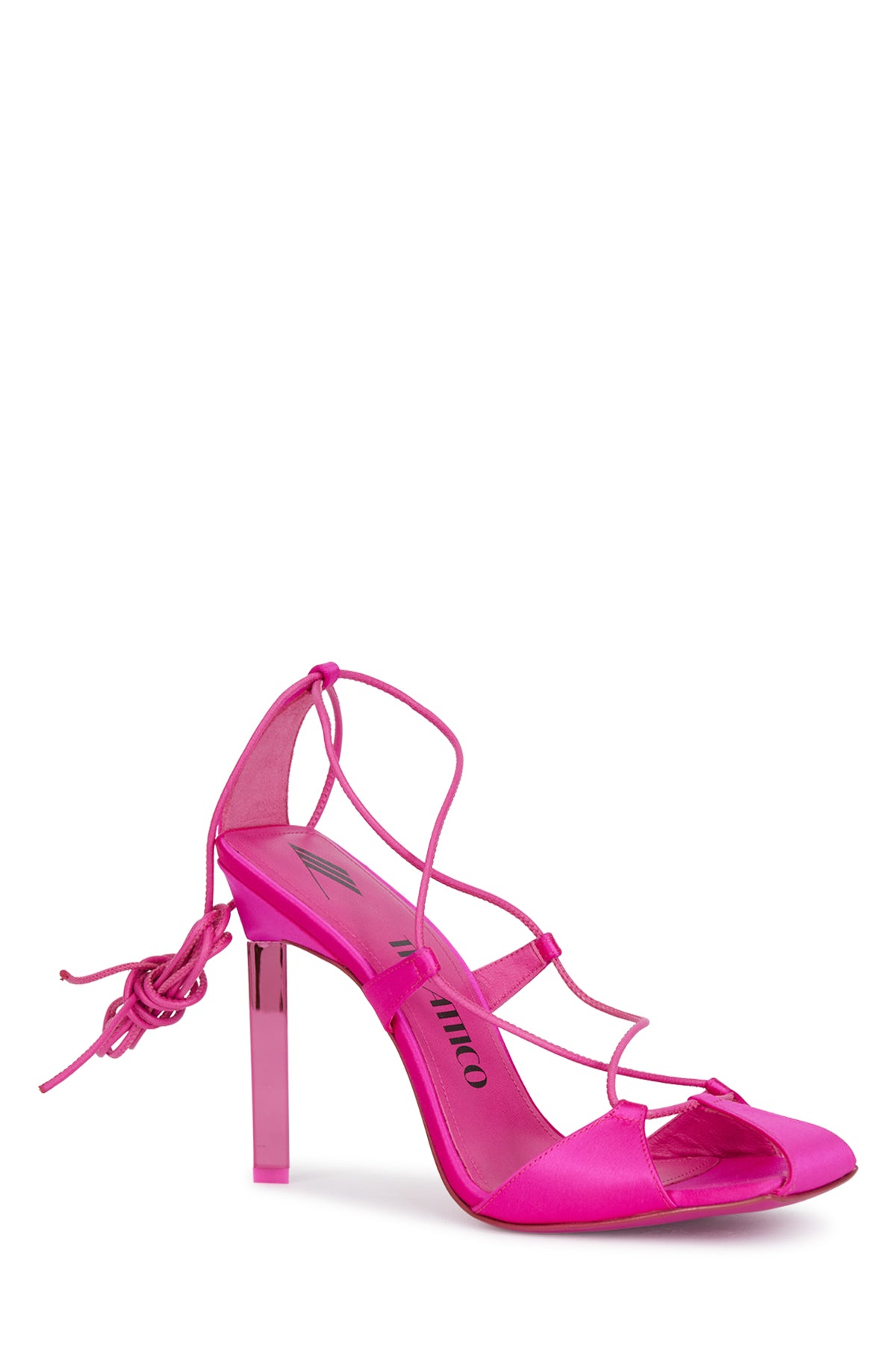 SCARPE_CON_TACCO_232WS411V007_008_Image_2