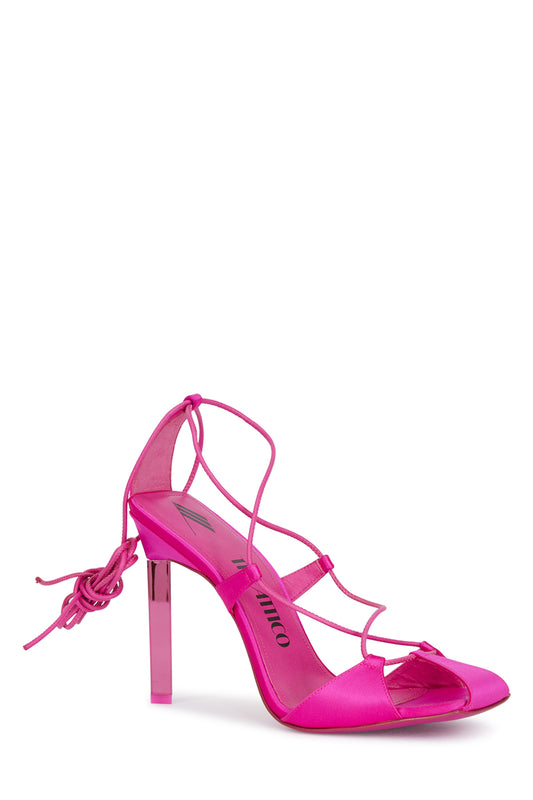 SCARPE_CON_TACCO_232WS411V007_008_Image_2