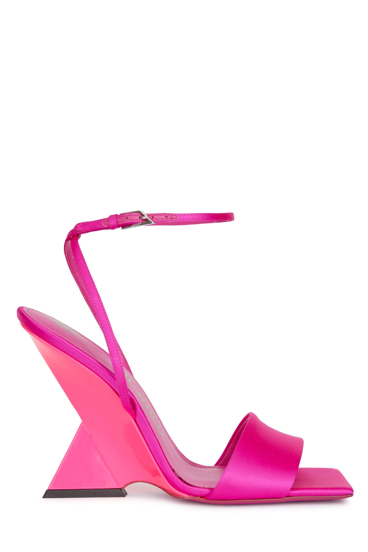 SCARPE_CON_TACCO_232WS513V007_474_Image_1