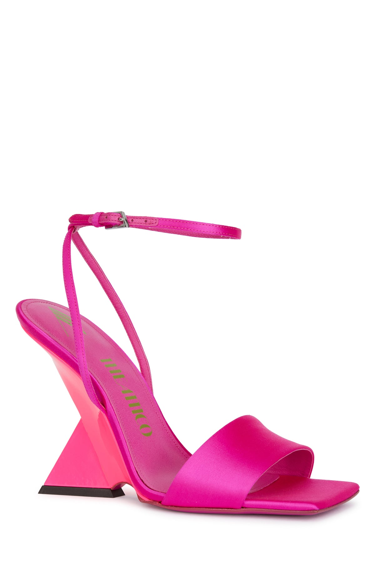 SCARPE_CON_TACCO_232WS513V007_474_Image_2