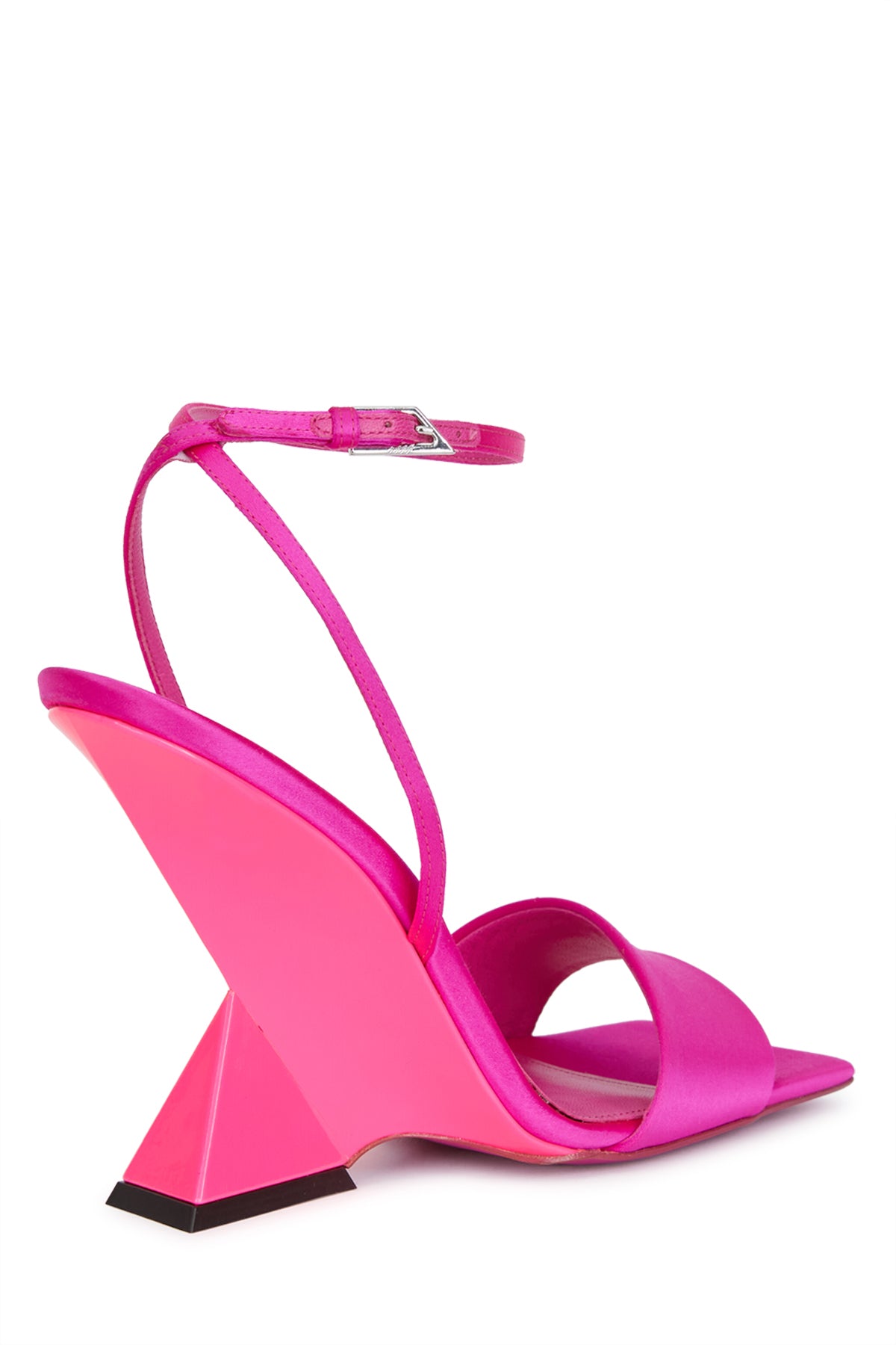 SCARPE_CON_TACCO_232WS513V007_474_Image_3