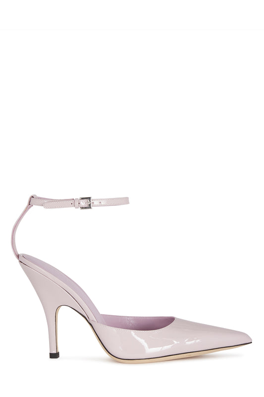SCARPE_CON_TACCO_23CRELZHDAWP_DAW_Image_1