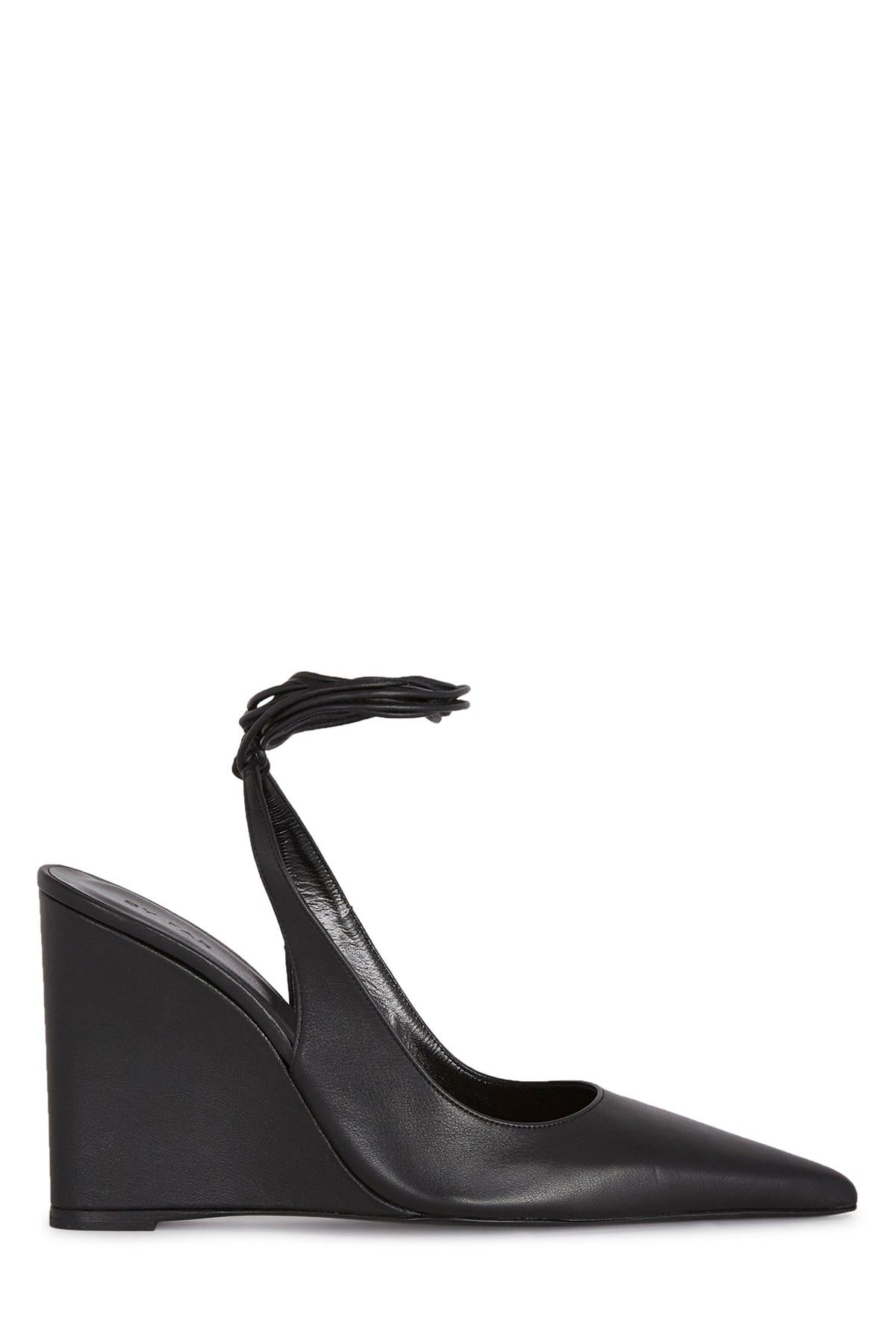 SCARPE_CON_TACCO_23CRVAUWBLNAP_BL_Image_1