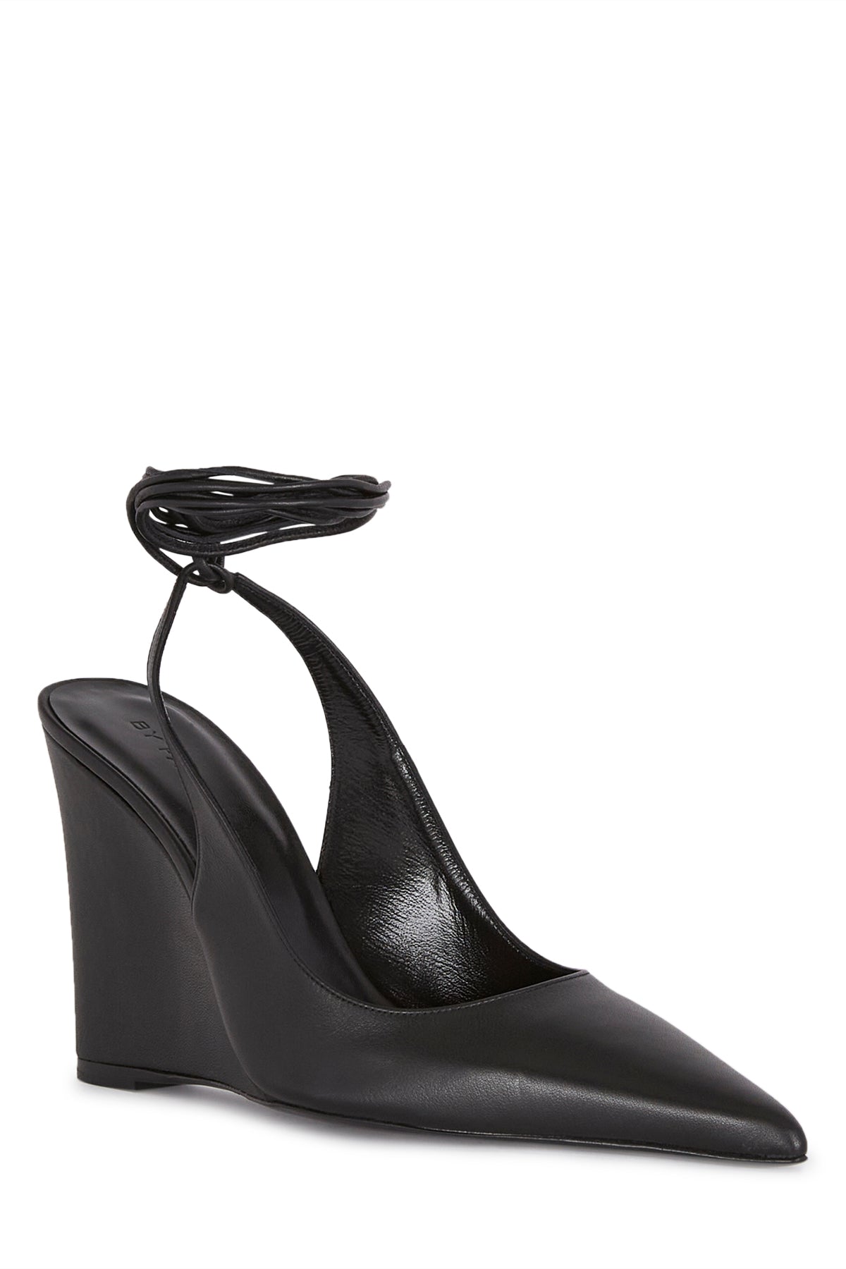 SCARPE_CON_TACCO_23CRVAUWBLNAP_BL_Image_2