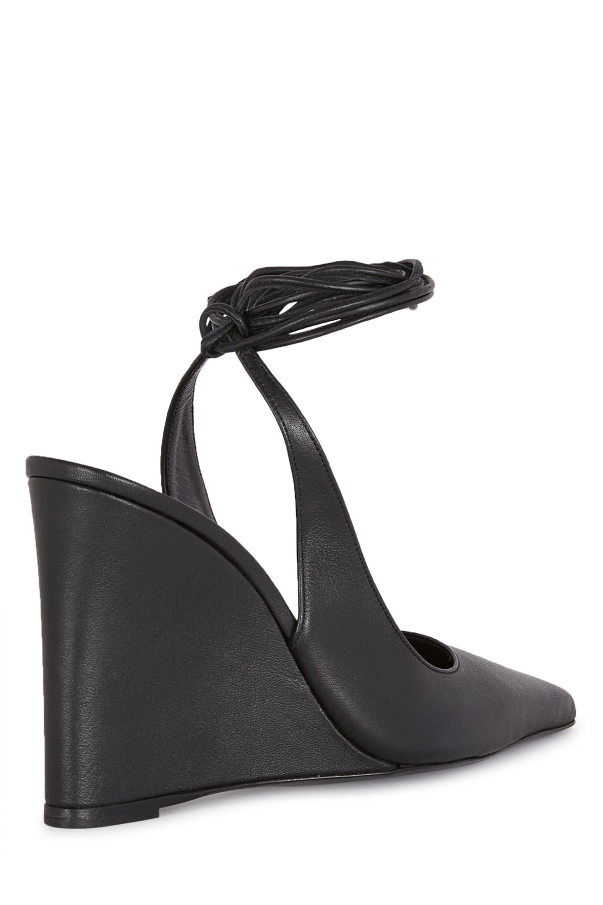 SCARPE_CON_TACCO_23CRVAUWBLNAP_BL_Image_3