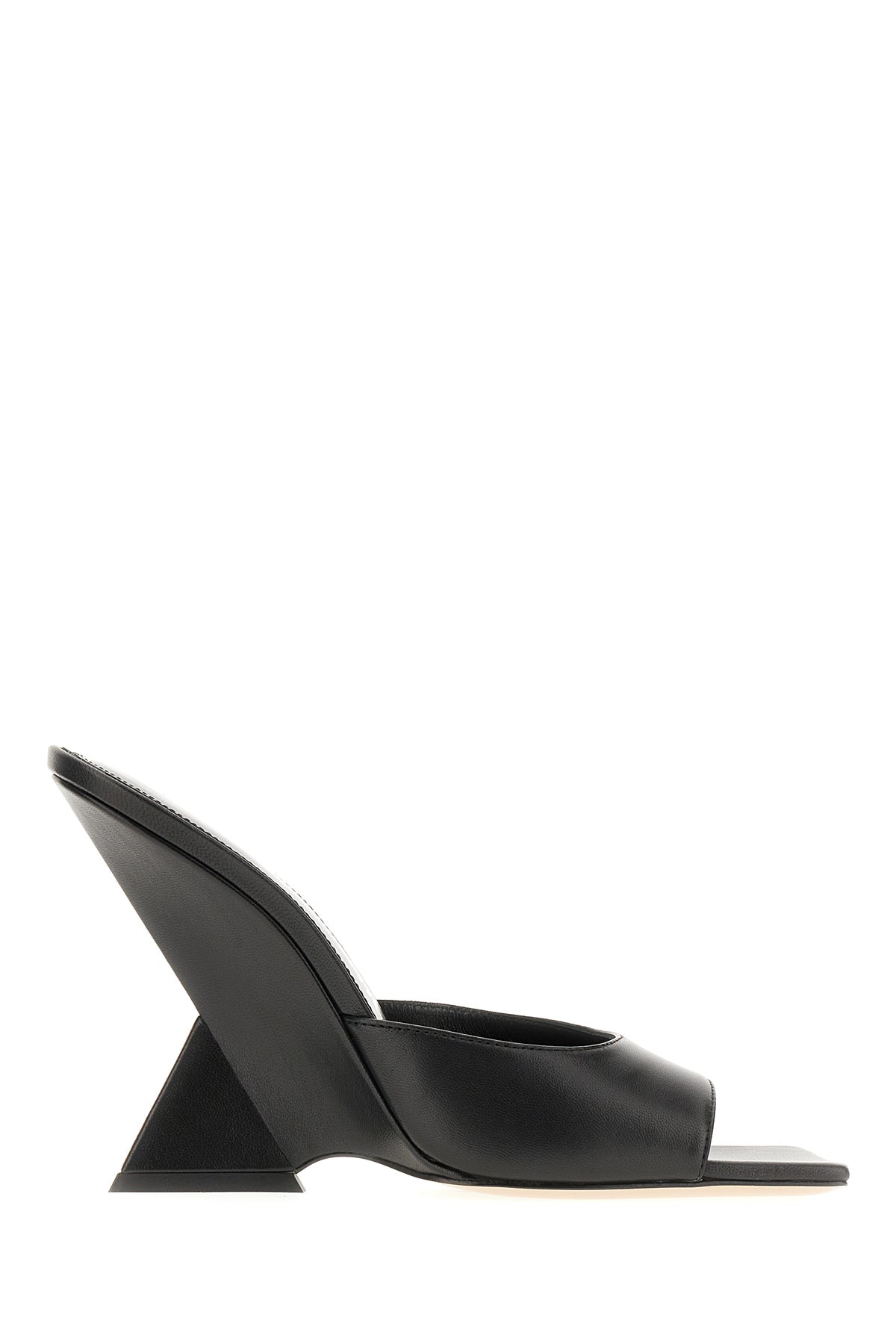 SCARPE_CON_TACCO_241WS758_100_Image_1