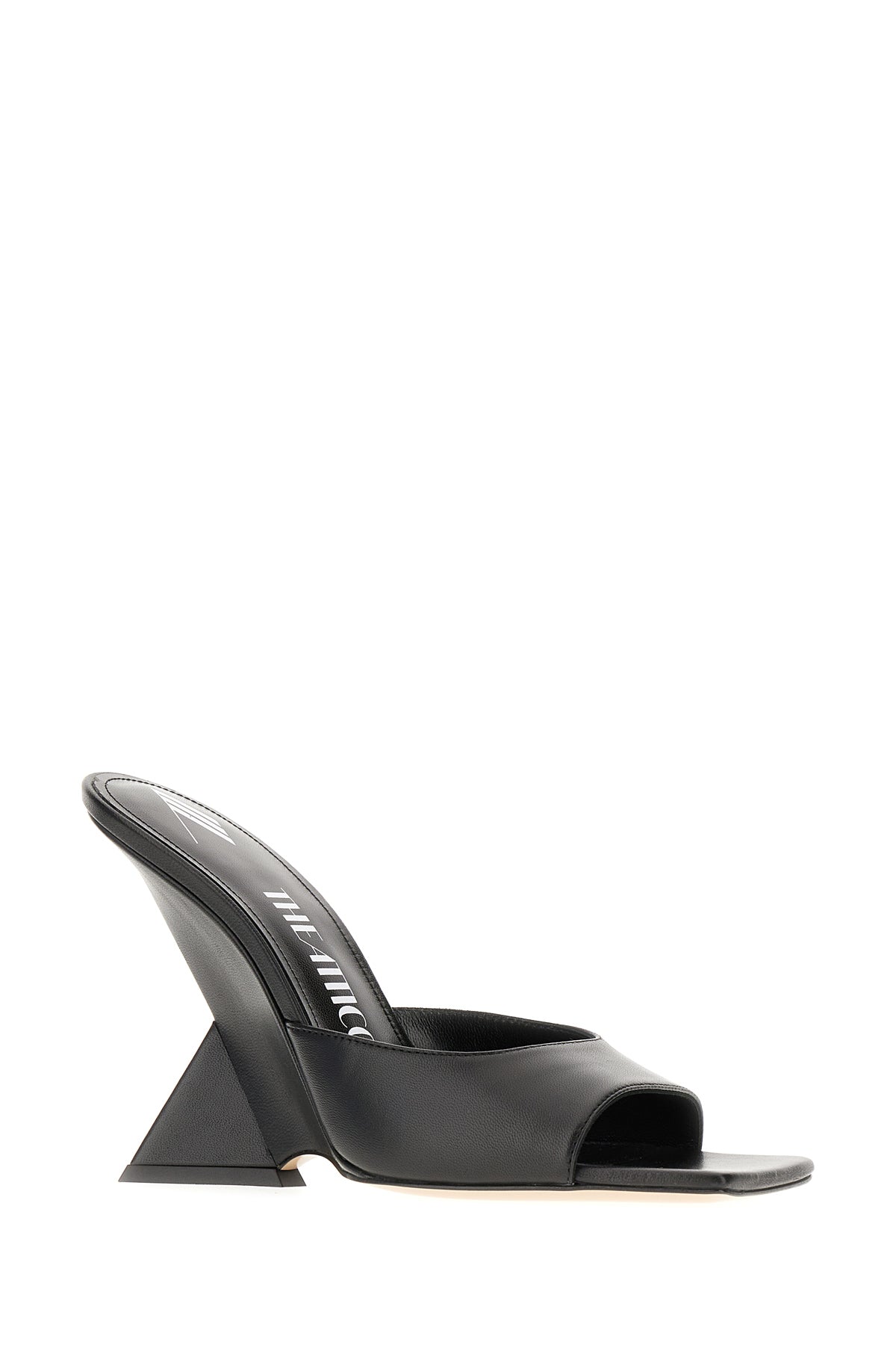 SCARPE_CON_TACCO_241WS758_100_Image_2