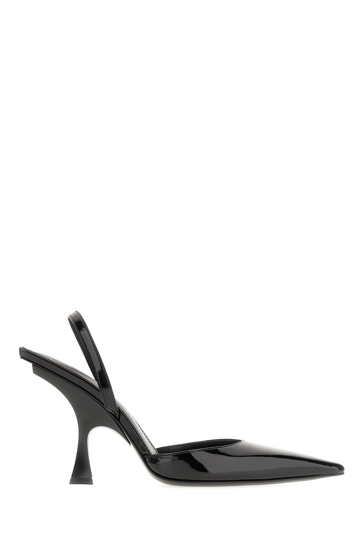 SCARPE_CON_TACCO_241WS790_100_Image_1
