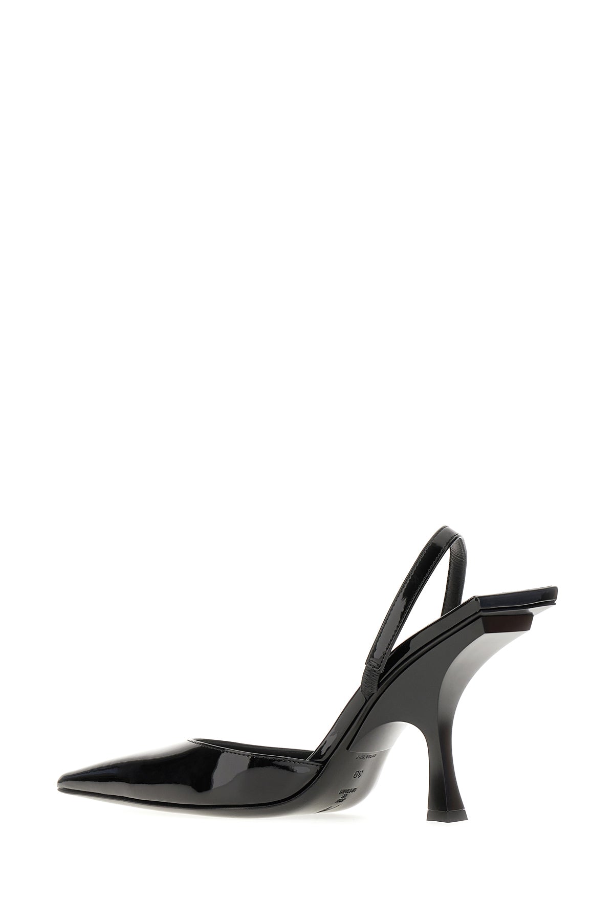 SCARPE_CON_TACCO_241WS790_100_Image_3