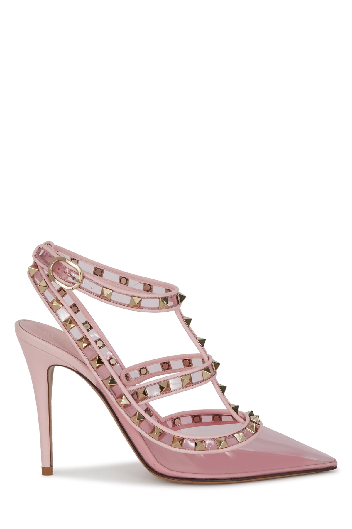 SCARPE_CON_TACCO_2W0S0393LFC_K4V_Image_1