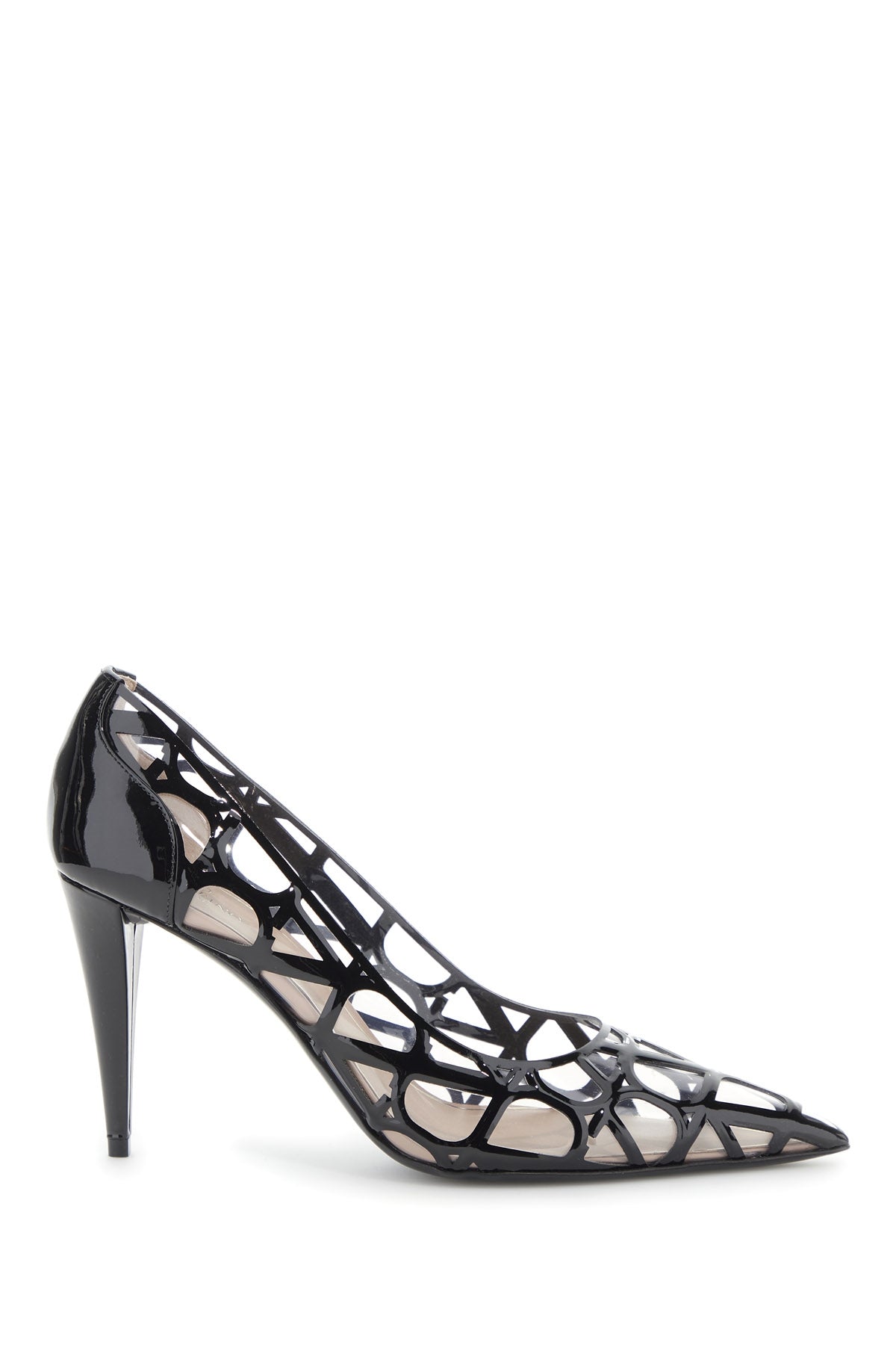SCARPE_CON_TACCO_2W0S0GT4BBQ_2P0_Image_1