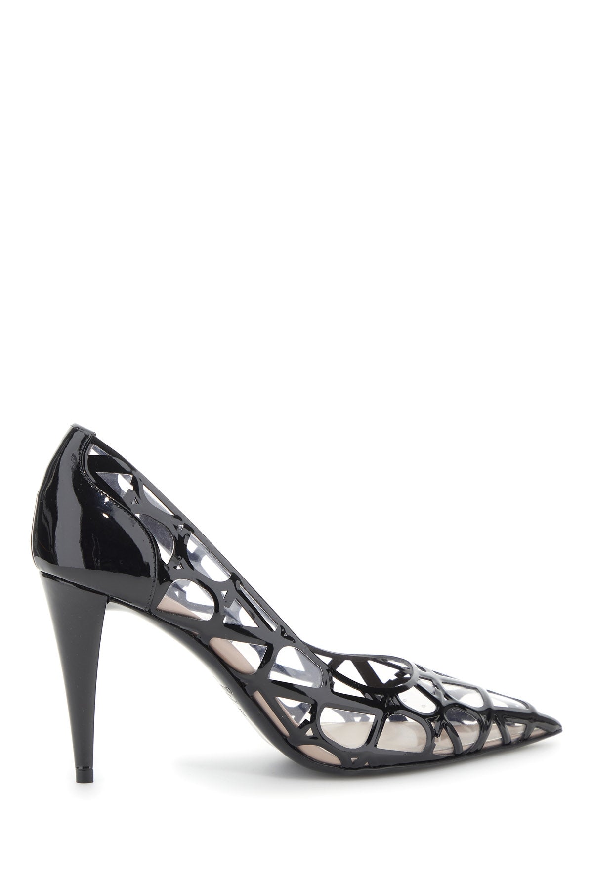 SCARPE_CON_TACCO_2W0S0GT4BBQ_2P0_Image_3