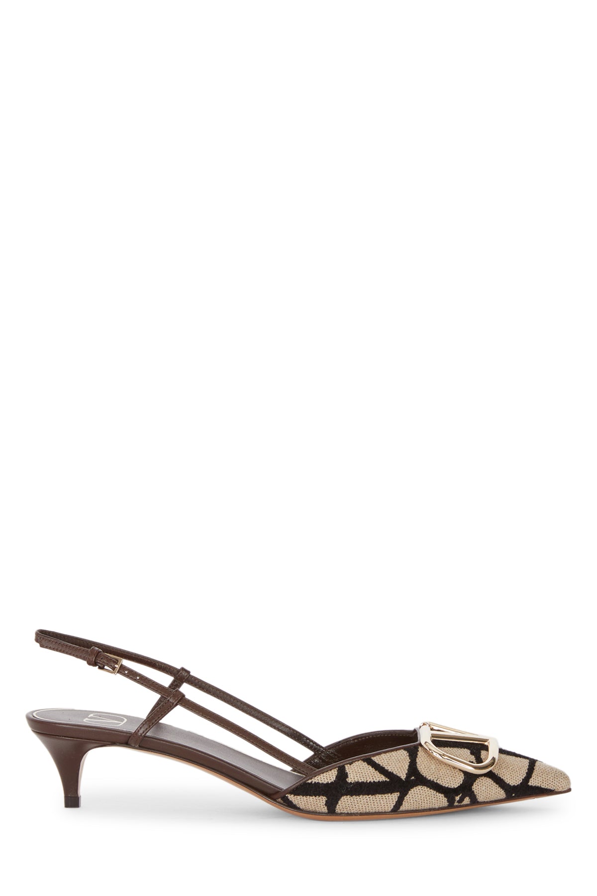 SCARPE_CON_TACCO_2W0S0Q70EBH_6ZN_Image_1