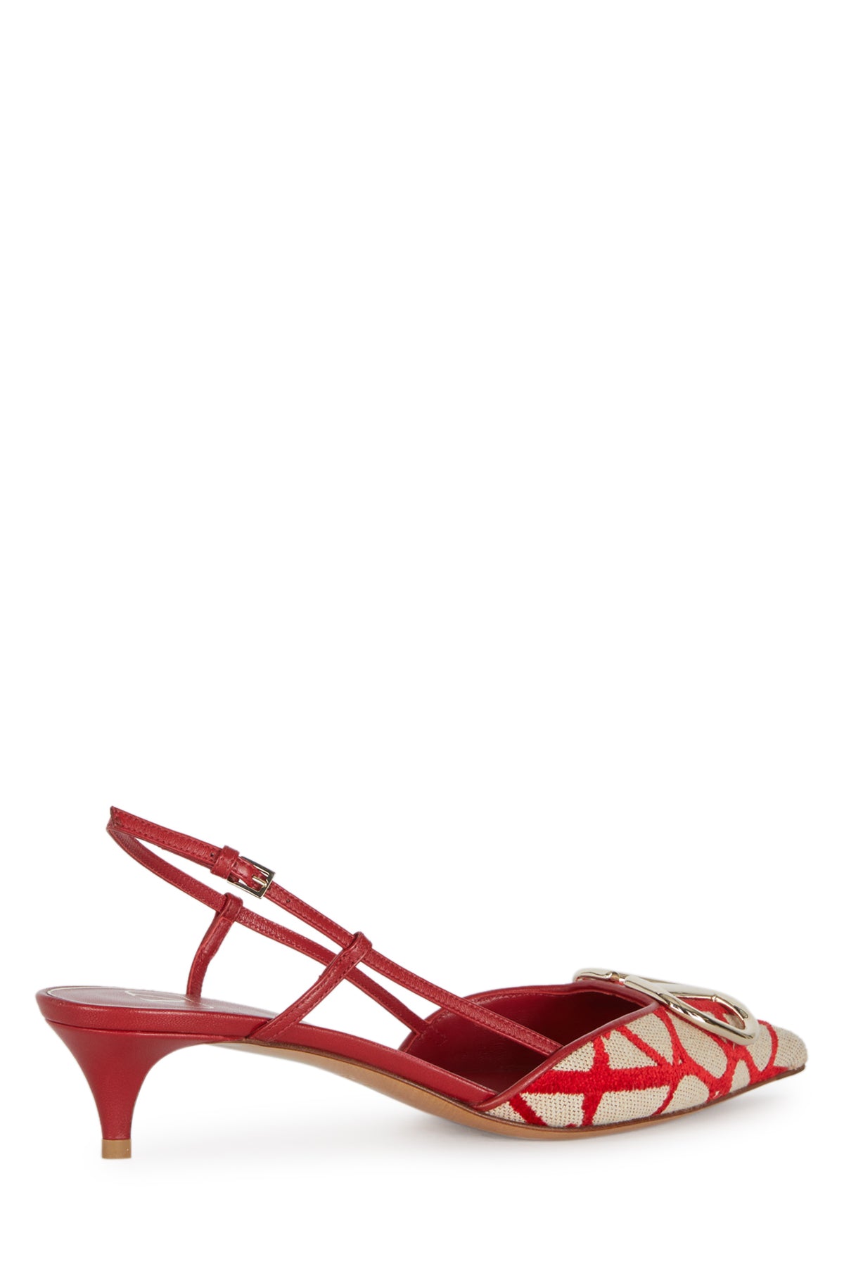 SCARPE_CON_TACCO_2W0S0Q70EBH_J4A_Image_3