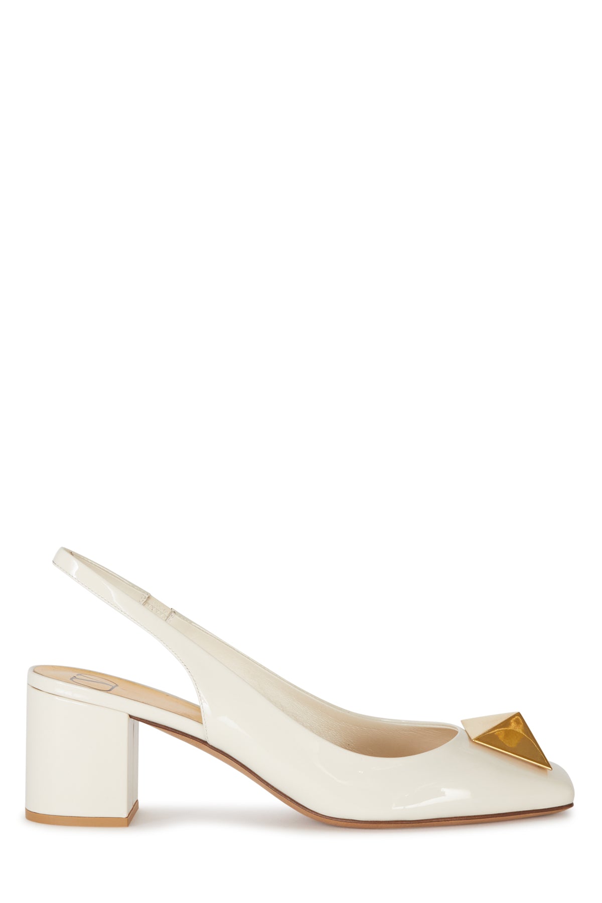 SCARPE_CON_TACCO_2W2S0DQ2LAF_I16_Image_1