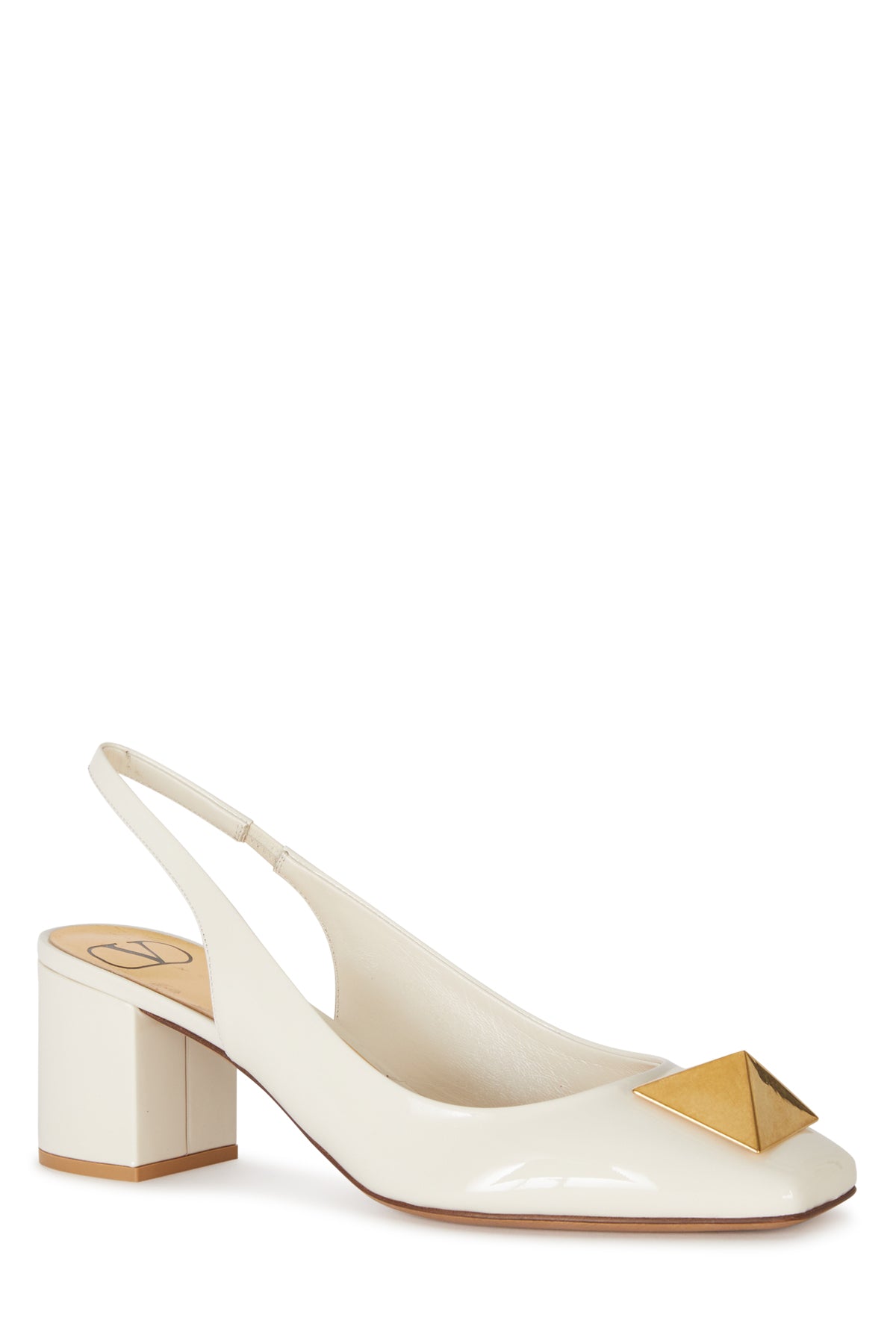 SCARPE_CON_TACCO_2W2S0DQ2LAF_I16_Image_2